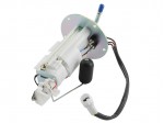 Αντλία Βενζίνης Suzuki GSXR 1000 2007-2011
